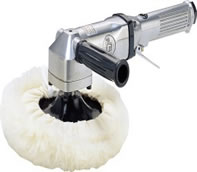 Gison GP-830 Polisaj Motoru